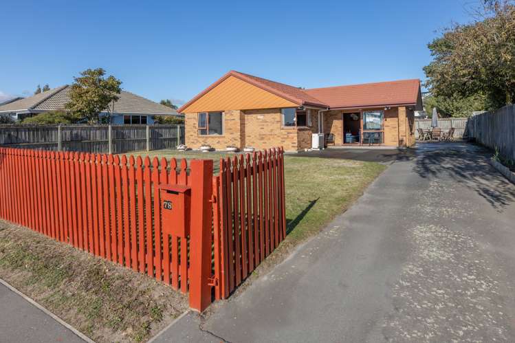 78a Shortland Street Wainoni_4