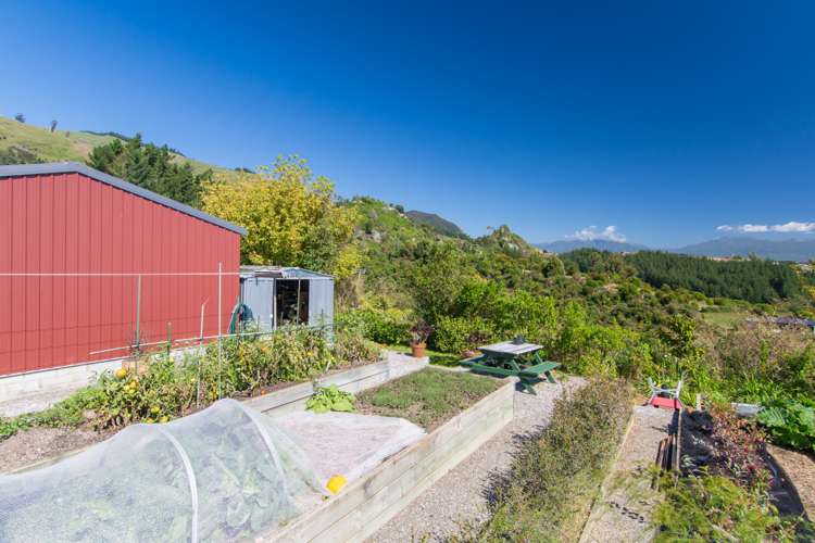 45 Falconer Road Kahurangi National Park_16