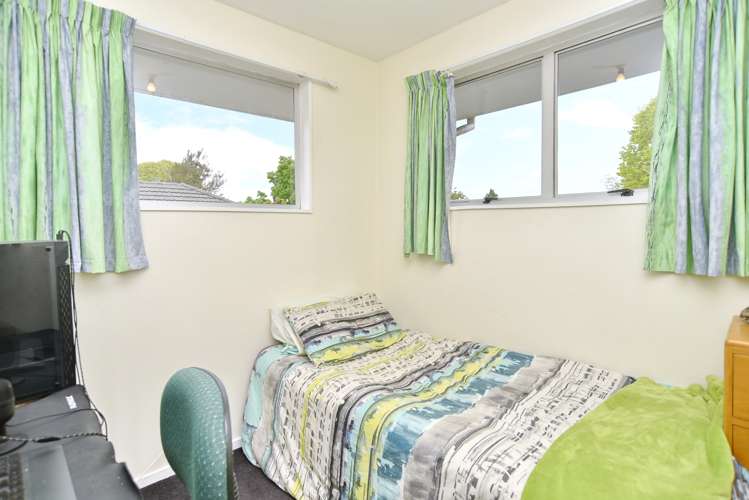 28 Kimberley Street Casebrook_10