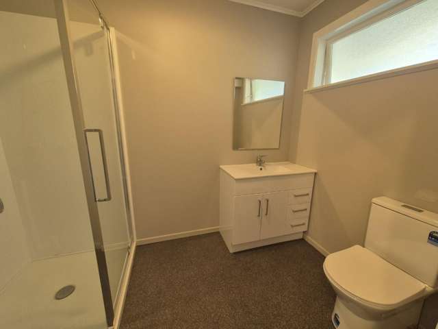 4/10 Trevethick Grove Woburn_2