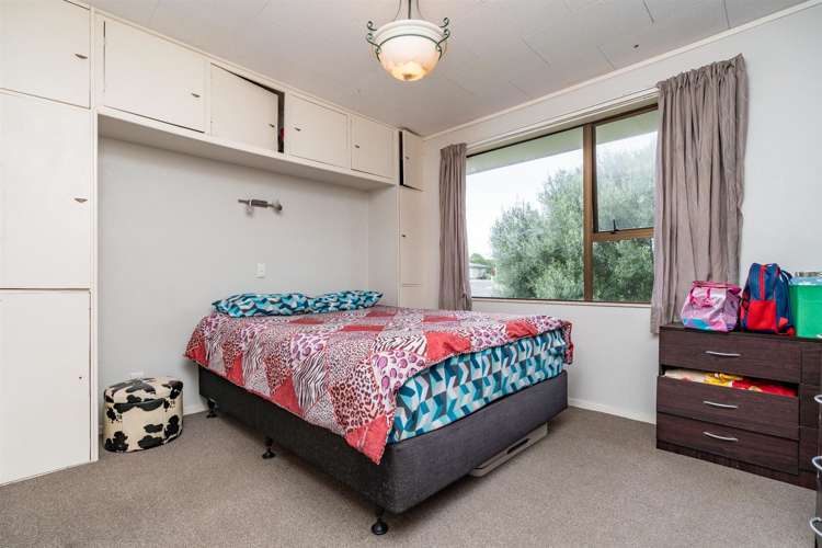 44 Marshall Road Kaiwaka_9
