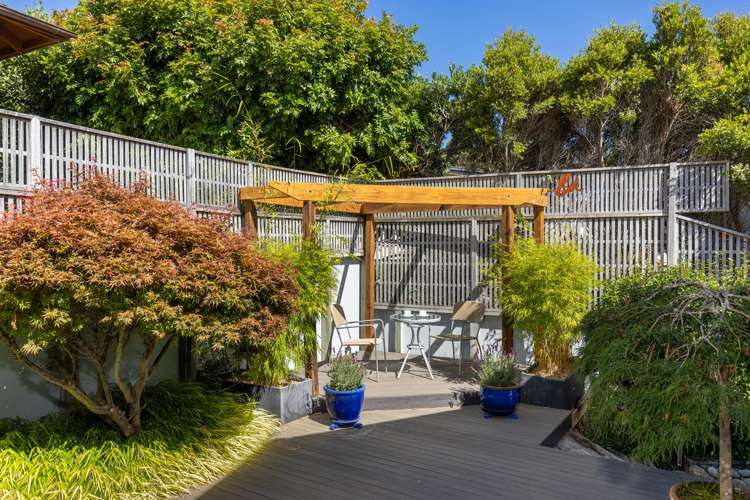 36 Rowling Road Kaiteriteri_9