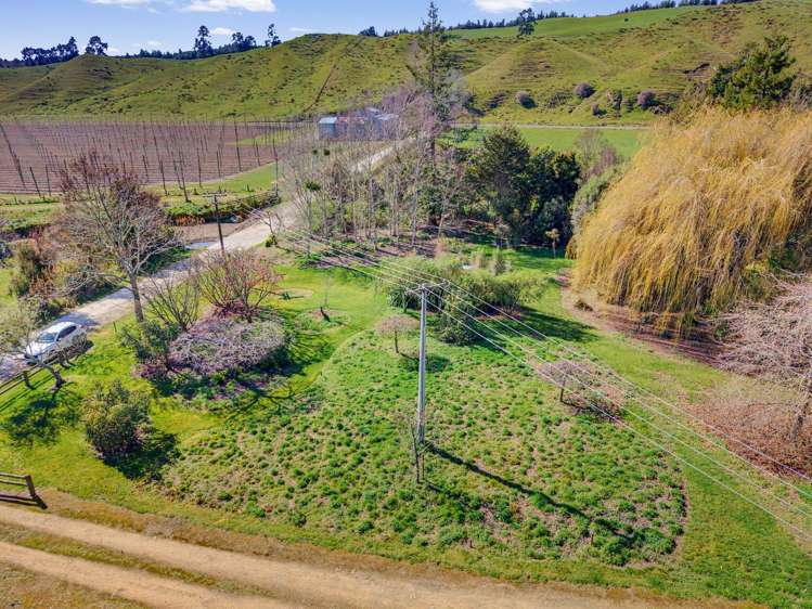 186 Sunset Valley Road Upper Moutere_5