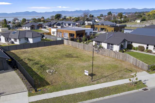 17 Memorial Drive Motueka_1