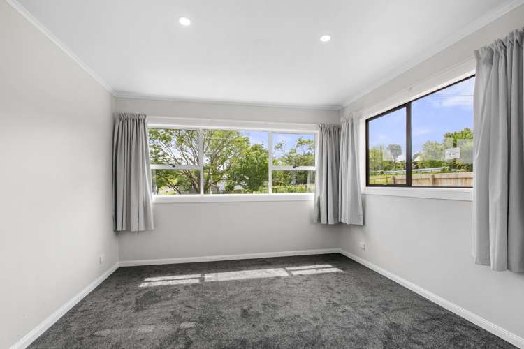 36 Joseph Street Pukemiro_14