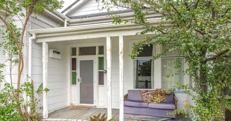 5 Rangatira Street_4