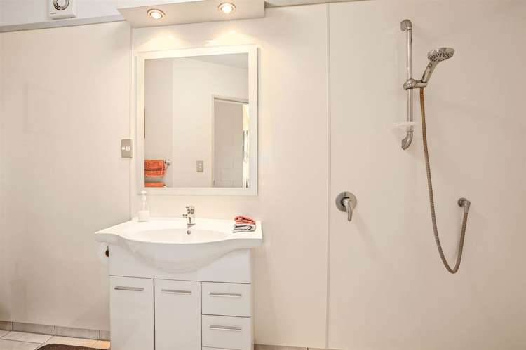 117 Kidson Terrace Cashmere_16