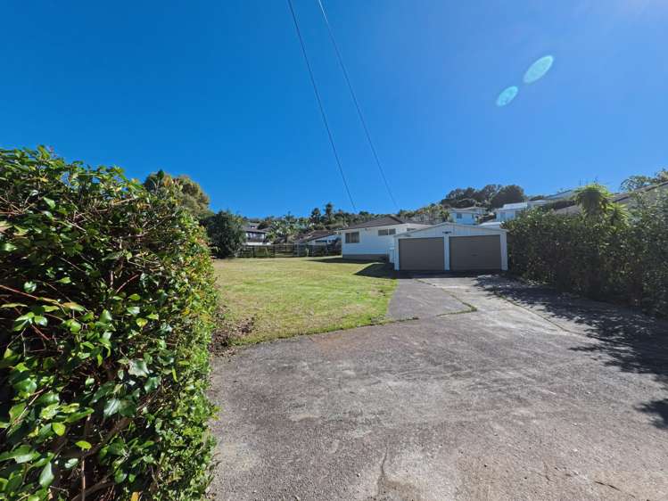 81 Glenvar Road Torbay_18