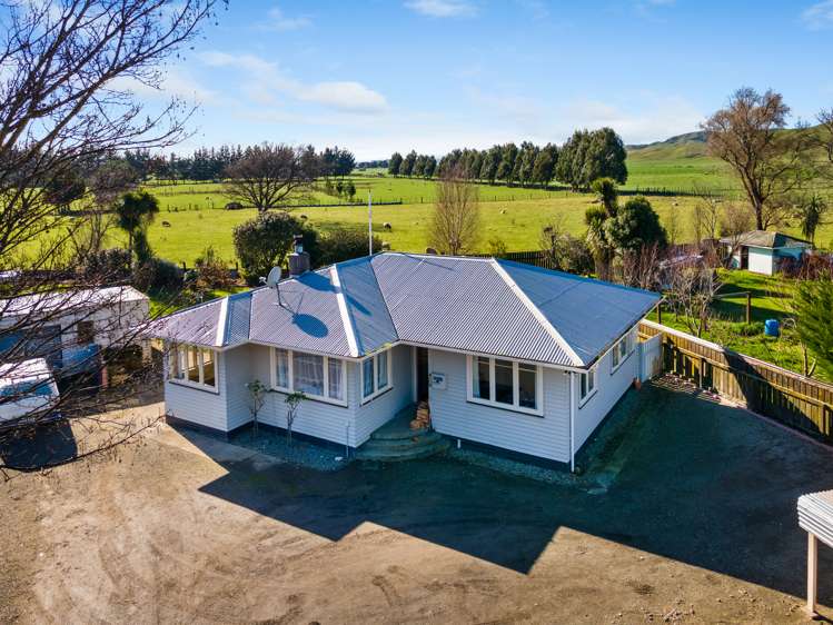 23B Paterson Street Pahiatua_0