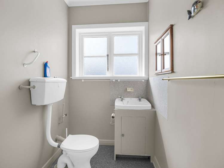 1 Pembroke Street Oamaru_18