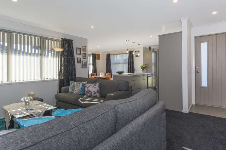 5 Bulkhead Lane Pyes Pa_9