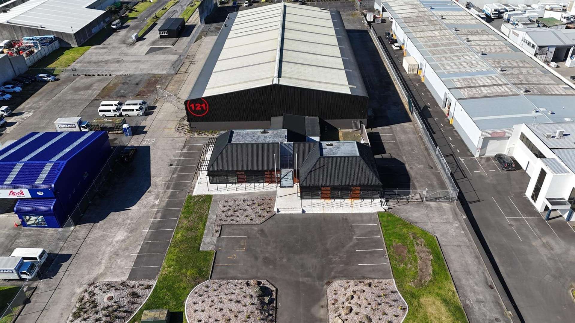 121 Harris Road East Tamaki_0
