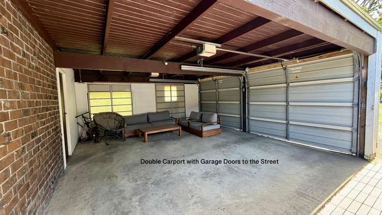 5 Holyoake Place Chatswood_35