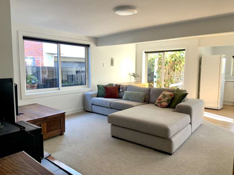  40 Browning Street Sydenham_4