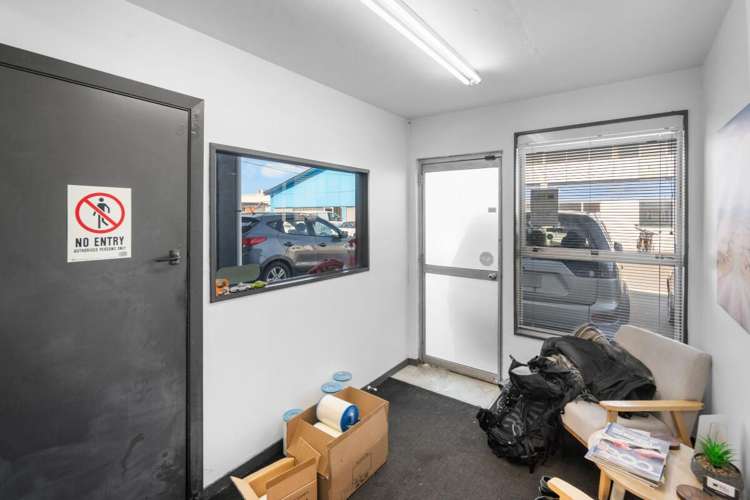 6/41 Sandyford Street Sydenham_5