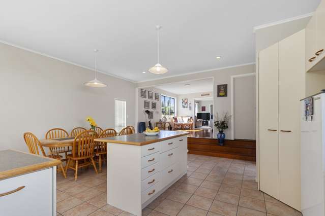 149 Ireland Road Mount Wellington_3