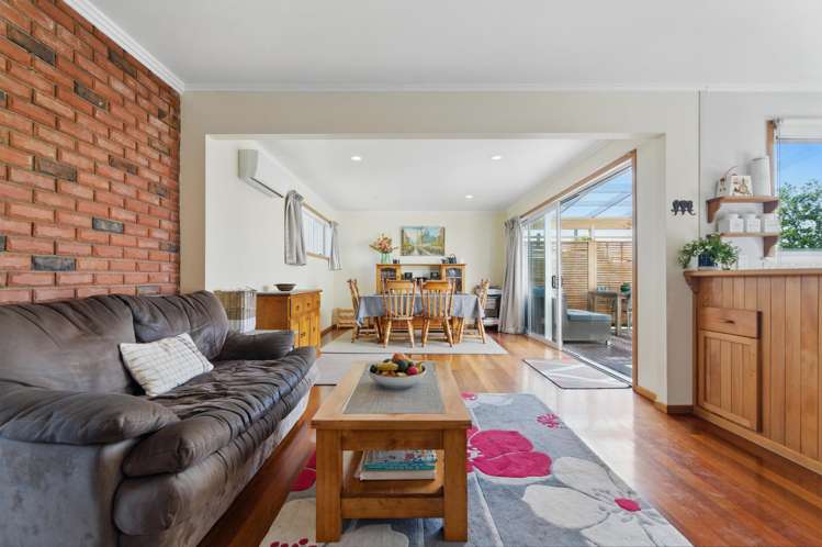 15 Spedding Road Tikipunga_4