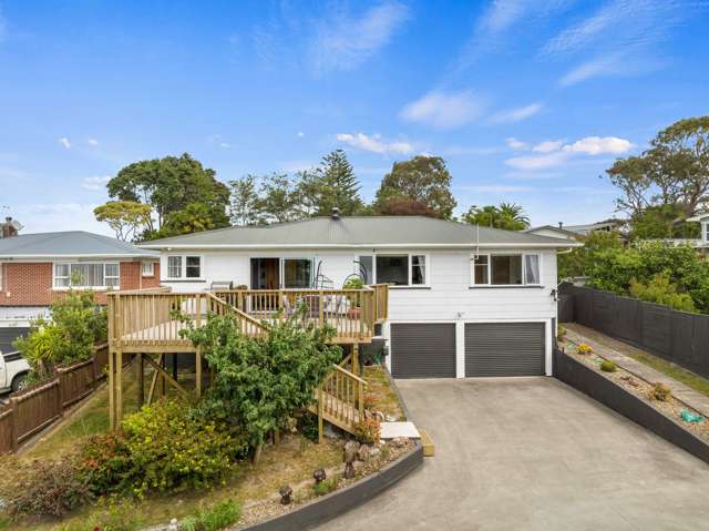 100 Parore Street Dargaville_1