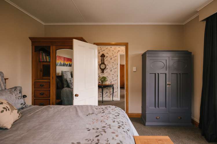 24 Alfred Street Roslyn_15