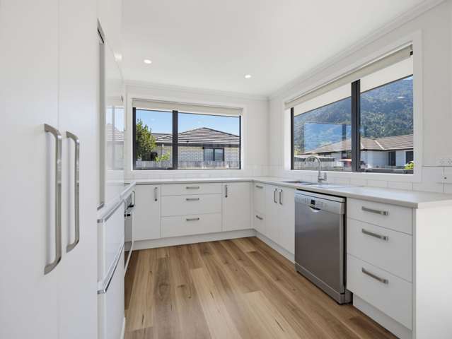 21 Millar Street Te Aroha_2