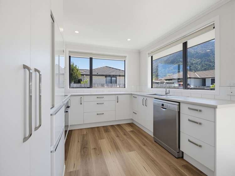 21 Millar Street_1