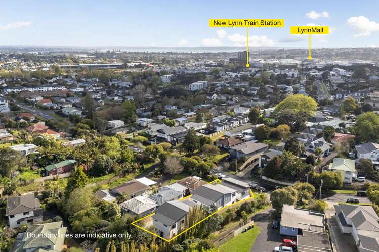 2-3/85 Gardner Avenue New Lynn_20