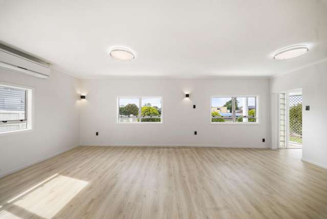 103 Tui Road Papatoetoe_3