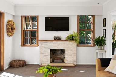 26 Deanwell Avenue_3