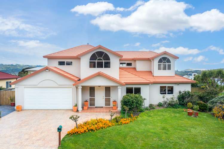 110 Eskdale Road Papakowhai_21