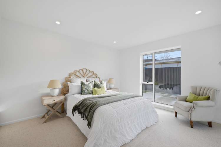 24 Ashbourne Street Burnside_9