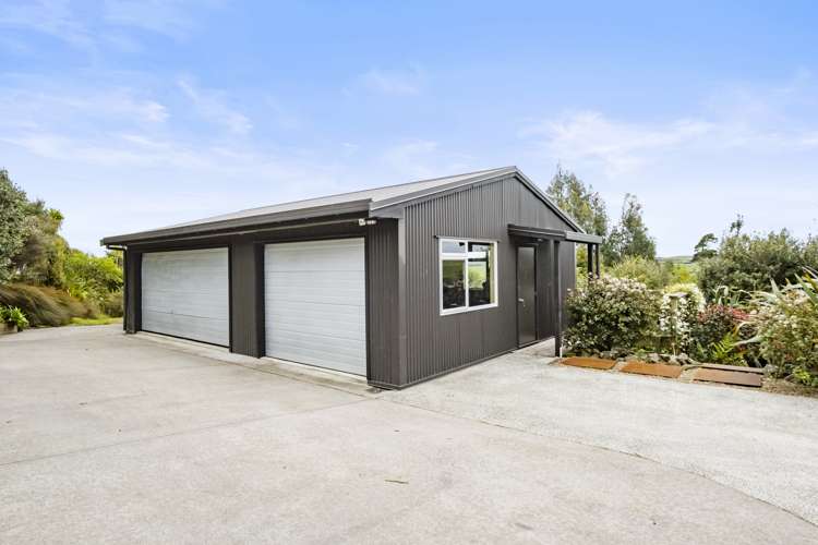 45 Medhurst Road Bombay_17