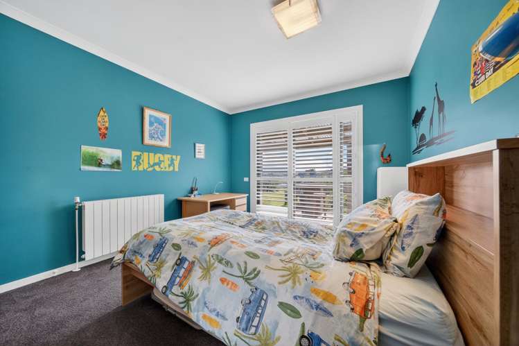 192D Black Rock Road Te Ore Ore_13