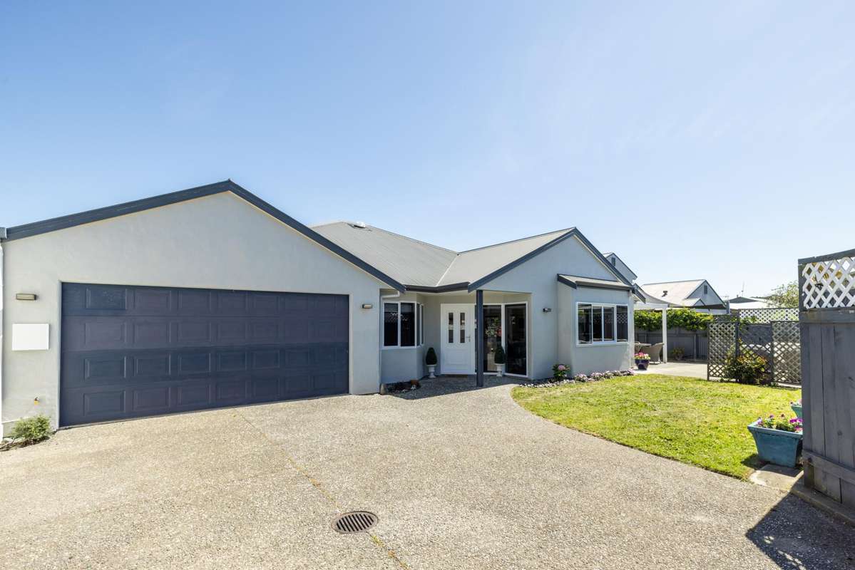 34A Auckland Road_0