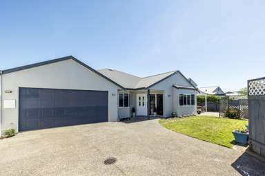 34A Auckland Road_3