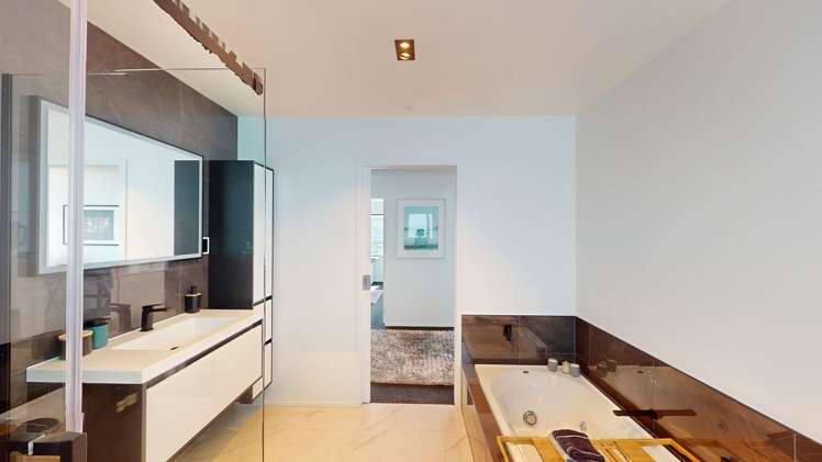 26 Kilkelly Close Tawa_15