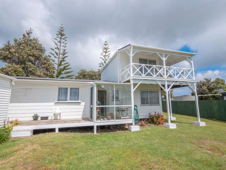 76 Simon Urlich Road Karikari Peninsula_13