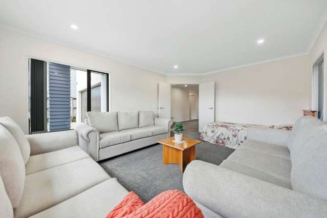 32 Plantation Avenue Flat Bush_4