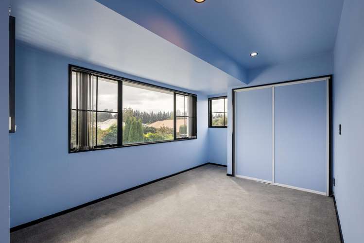 3 Lexington Place Shirley_16