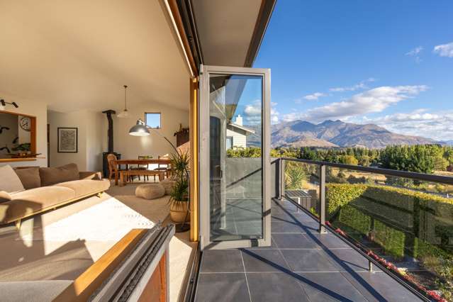 18 Stafford Street Arrowtown_2