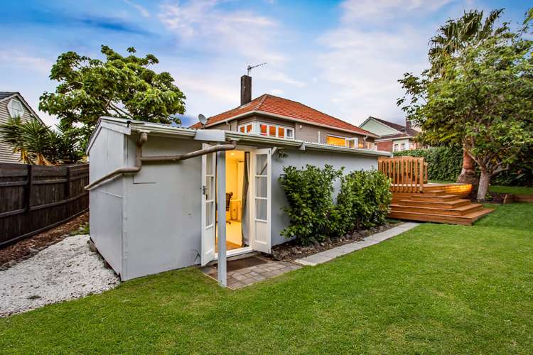 10 Hull Place Onehunga_9