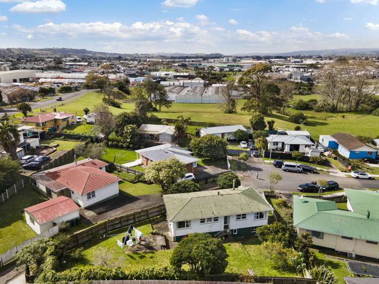 14 Valencia Place Manurewa_20