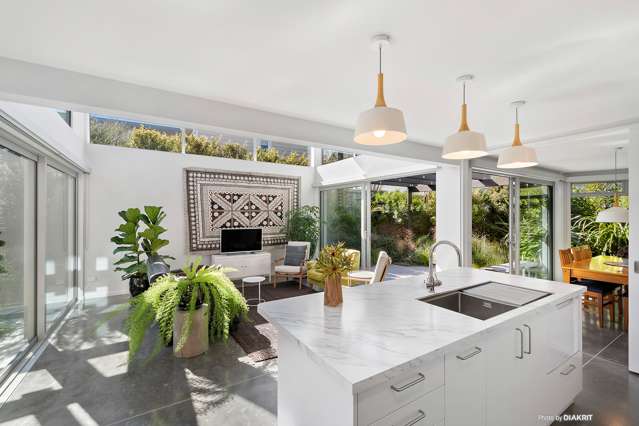 4a The Quadrant Miramar_3