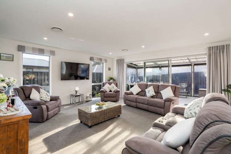 12 Huia Street Waikiwi_3