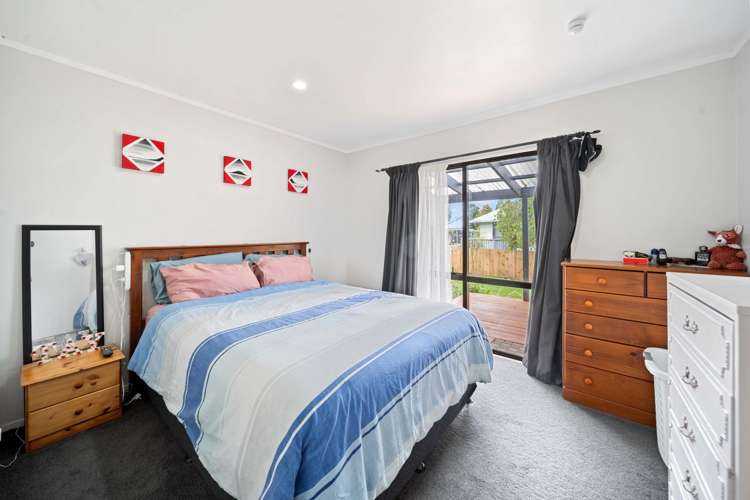 3 Brookdale Drive Ngongotaha_10