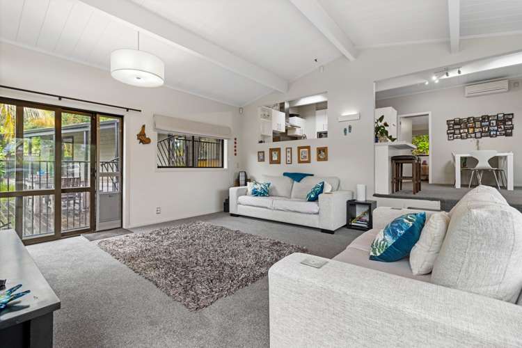 1857 River Road Flagstaff_5