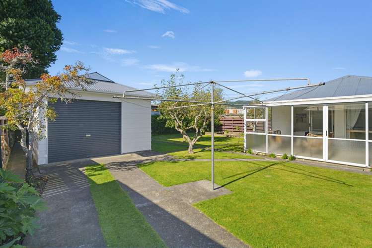 12 Nimmo Avenue West Waikanae_31