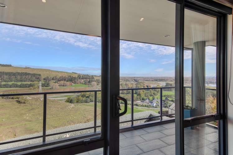 14 Sedbergh Place Westmorland_9