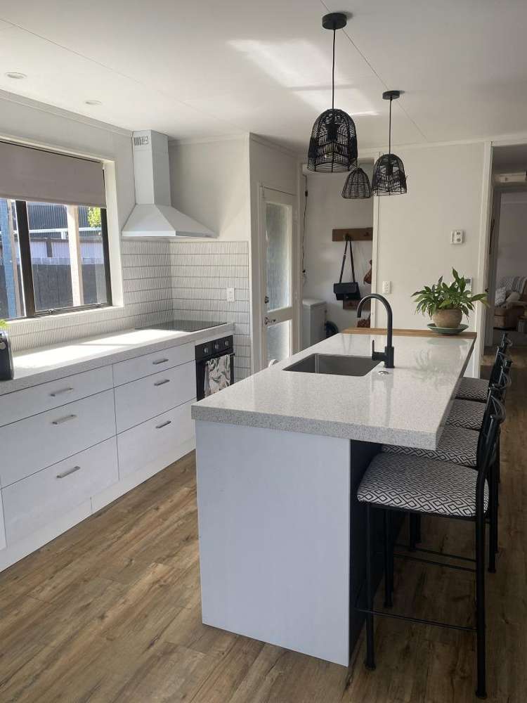 A/38 Arthur Crescent 11201_5