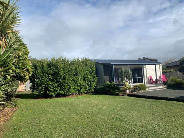 5 Halyard Way Mangawhai_4