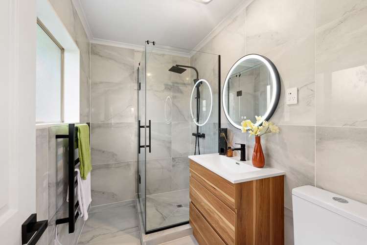 36 Fleetwood Drive Henderson_12